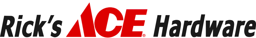 Rick's Ace Hardware