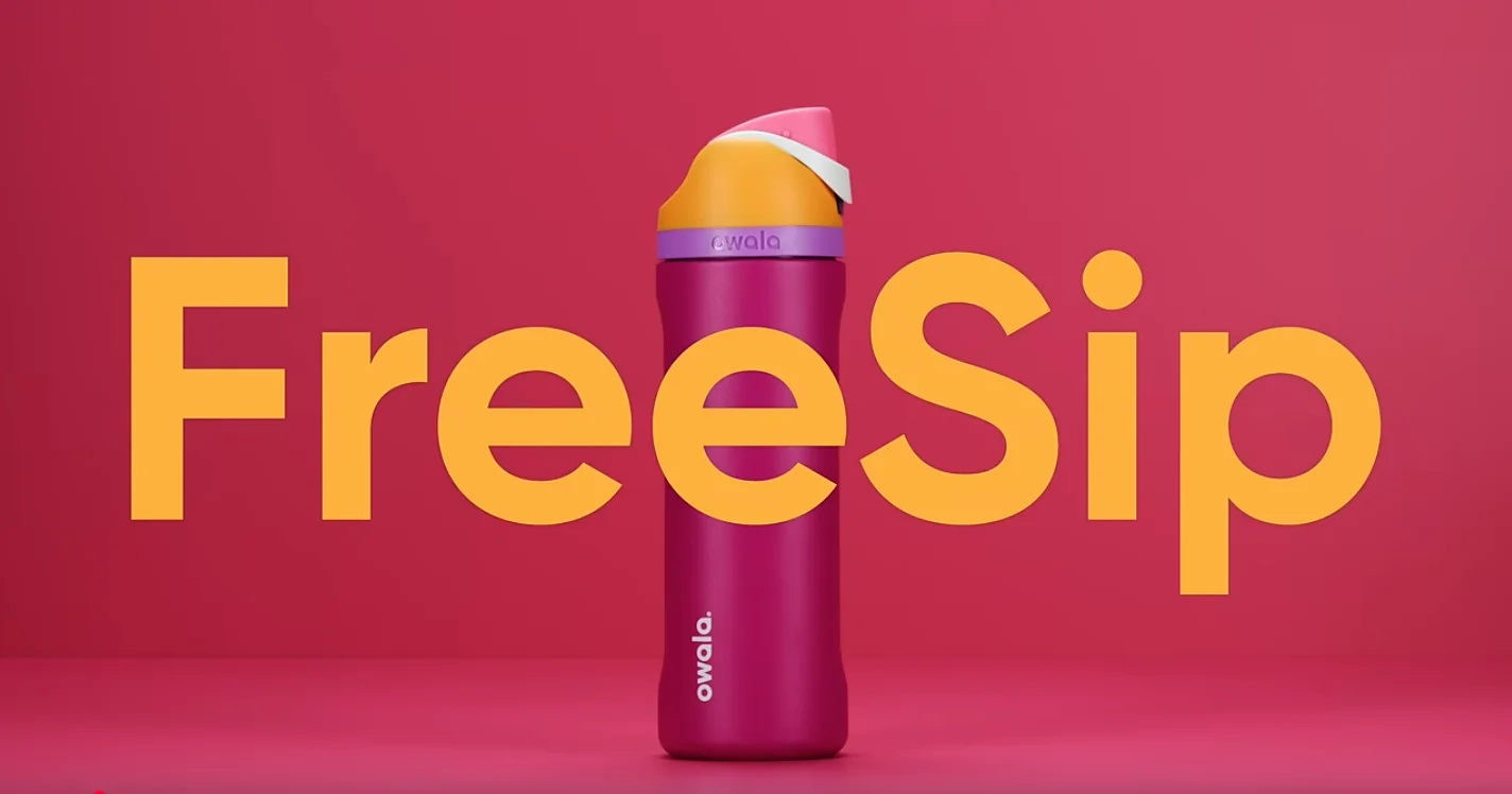 FreeSip